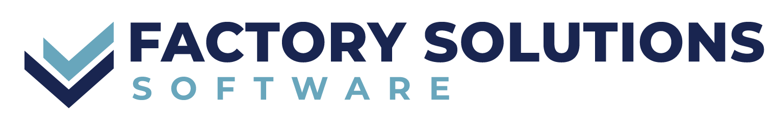 Premier Factory Safety Logo